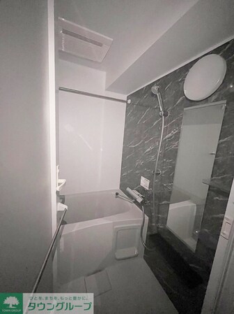 ARKMARK池袋本町の物件内観写真